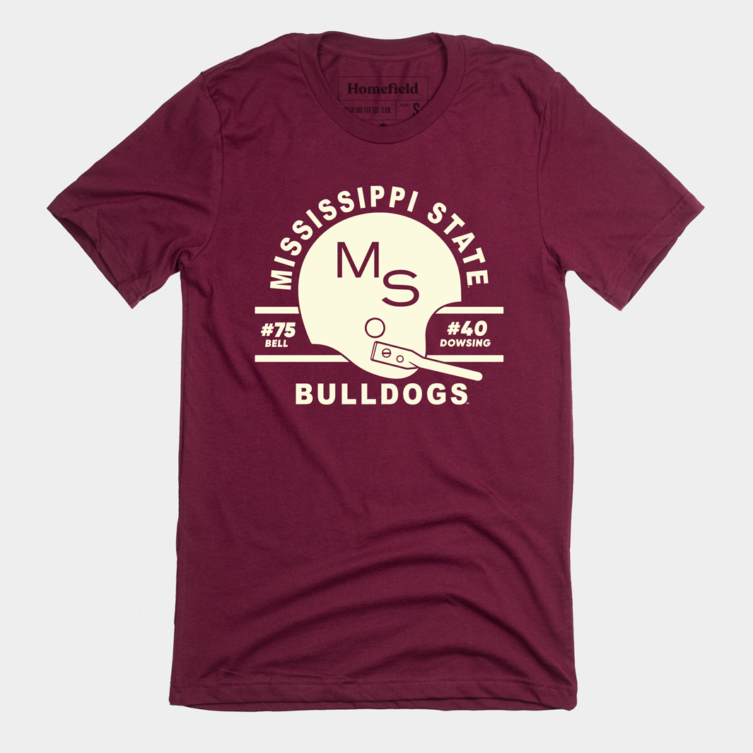 Dowsing + Bell MSU T-Shirt Hoodie, Sweatshirt | CoreVibeTees.com