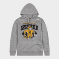 Missouri "Welcome to the Zou" Football Hoodie T-Shirts, Sweatshirt | CoreVibeTees.com