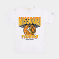 Missouri Tigers Basketball Tee Hoodie, Sweatshirt | CoreVibeTees.com