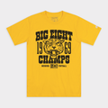 Missouri Football 1969 Big Eight Champs Tee Hoodie, Sweatshirt | CoreVibeTees.com