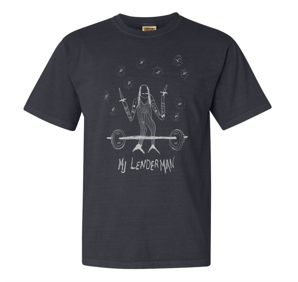 Weight Lifter T-Shirt Hoodie, Sweatshirt | CoreVibeTees.com