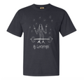 Weight Lifter T-Shirt Hoodie, Sweatshirt | CoreVibeTees.com
