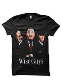 THE THREE STOOGES TSHIRT Hoodie, Sweatshirt | CoreVibeTees.com