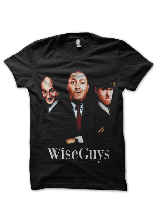 THE THREE STOOGES TSHIRT Hoodie, Sweatshirt | CoreVibeTees.com