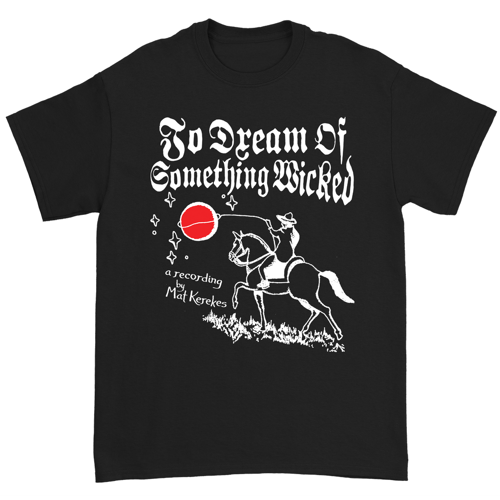 Mat Kerekes - Cowboy Shirt Hoodie, Sweatshirt | CoreVibeTees.com