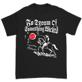 Mat Kerekes - Cowboy Shirt Hoodie, Sweatshirt | CoreVibeTees.com