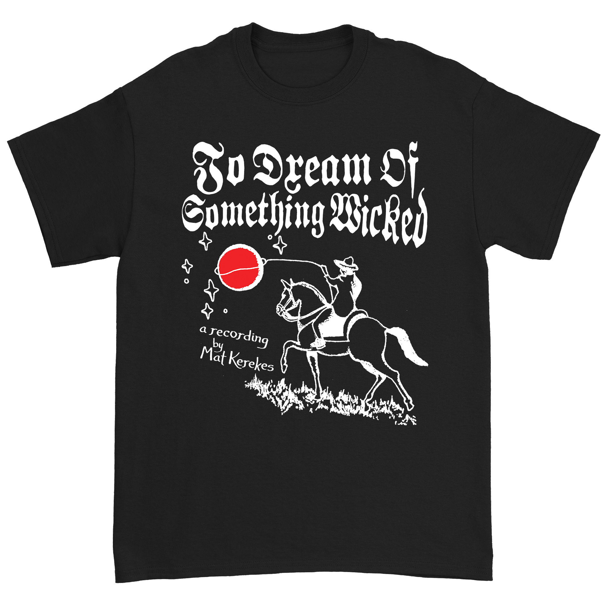 Mat Kerekes - Cowboy Shirt Hoodie, Sweatshirt | CoreVibeTees.com