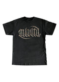 MLVLTD Label T Shirt Hoodie, Sweatshirt | CoreVibeTees.com