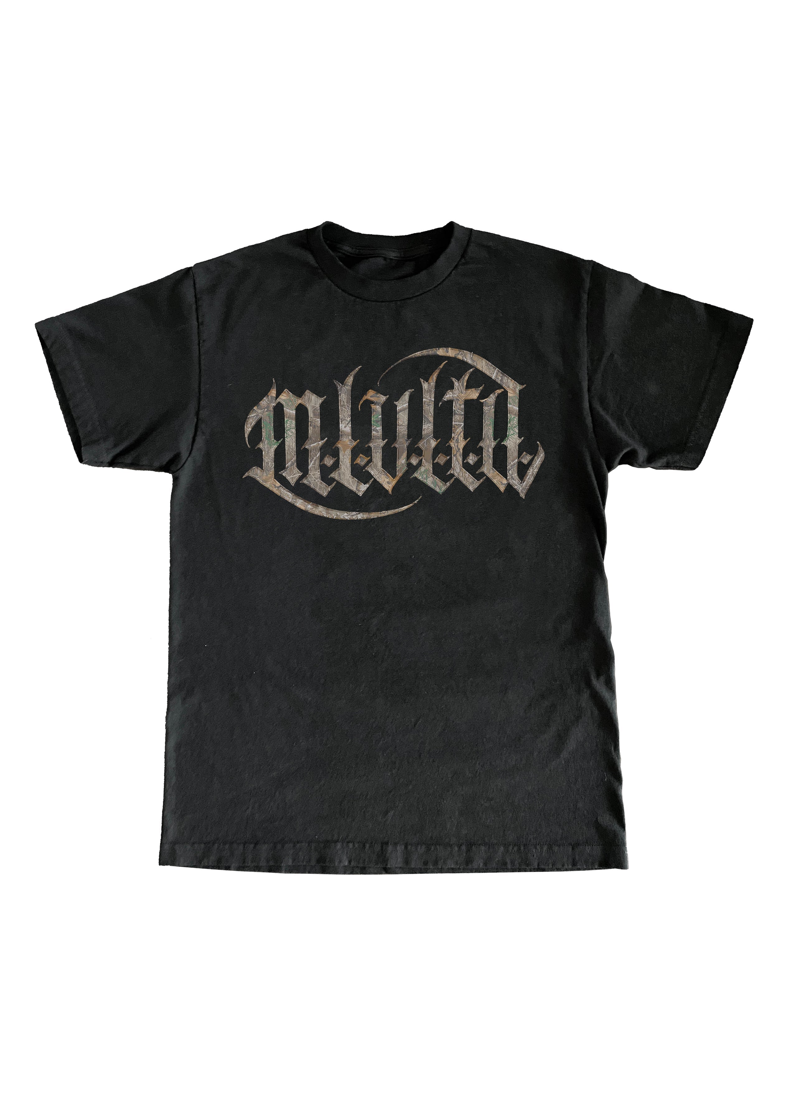 MLVLTD Label T Shirt Hoodie, Sweatshirt | CoreVibeTees.com
