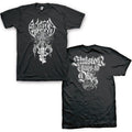 Sinister - Deadgirl t-shirt Hoodie, Sweatshirt | CoreVibeTees.com