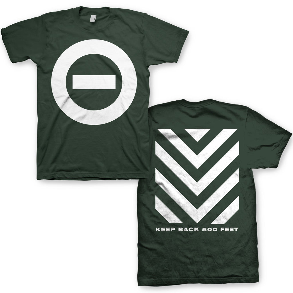 Type O Negative - Stay Back t-shirt Hoodie, Sweatshirt | CoreVibeTees.com