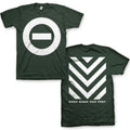 Type O Negative - Stay Back t-shirt Hoodie, Sweatshirt | CoreVibeTees.com