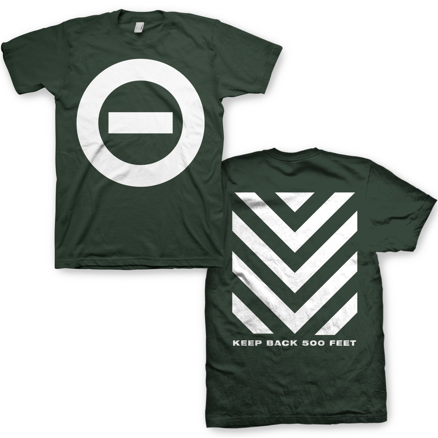 Type O Negative - Stay Back t-shirt Hoodie, Sweatshirt | CoreVibeTees.com