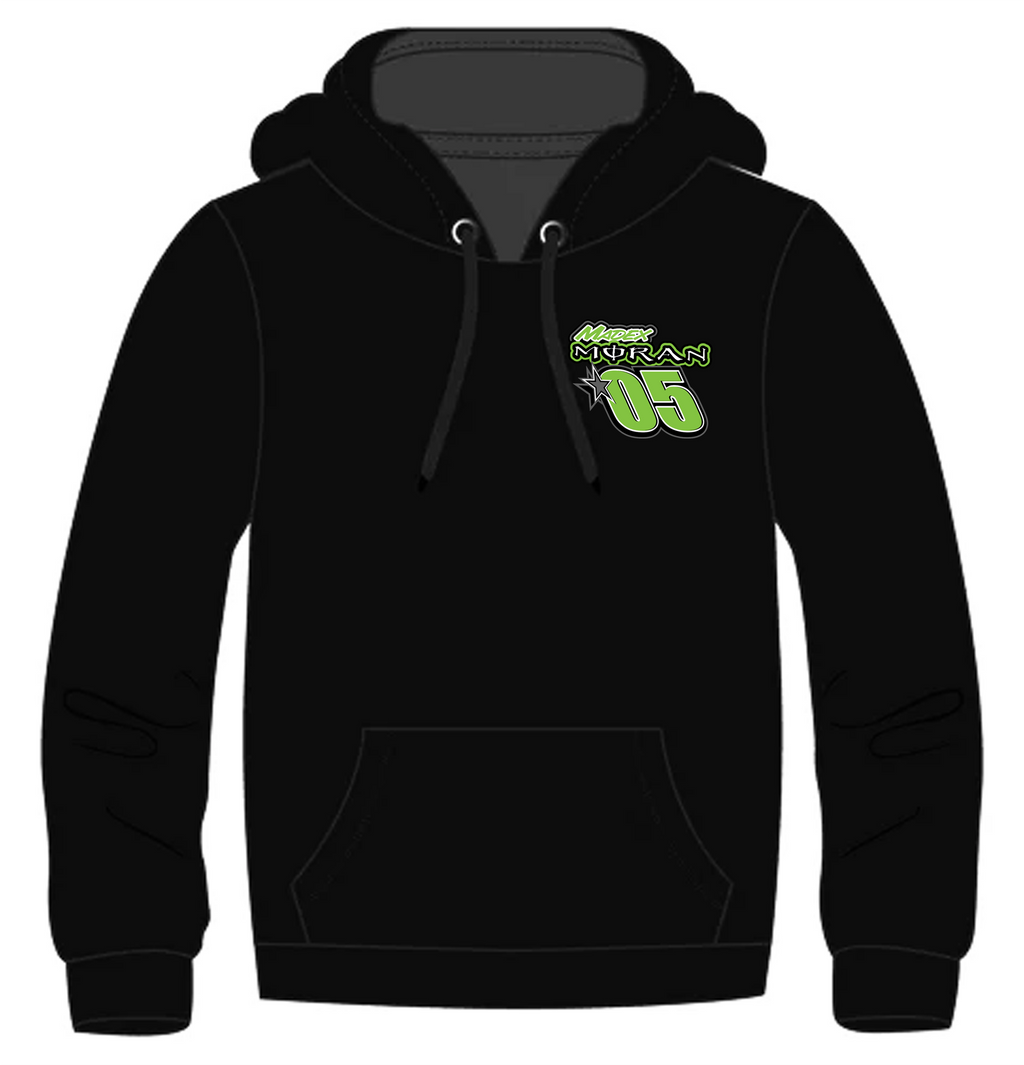 Madex Moran 2025 Sweatshirt T-Shirts, Hoodie | CoreVibeTees.com (Image 2)