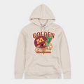 Minnesota Golden Gophers Football Helmet Hoodie T-Shirts, Sweatshirt | CoreVibeTees.com