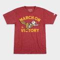 Minnesota Gophers Vintage Football T-Shirt Hoodie, Sweatshirt | CoreVibeTees.com