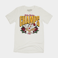 Minnesota Football 1962 Roses Tee Hoodie, Sweatshirt | CoreVibeTees.com (Image 1)