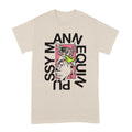Gag Angel T-Shirt (Natural) Hoodie, Sweatshirt | CoreVibeTees.com