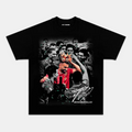 MOHAMED SALAH 2025 TEE Hoodie, Sweatshirt | CoreVibeTees.com (Image 1)