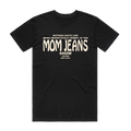 Respectfully MJ T-Shirt (Black) Hoodie, Sweatshirt | CoreVibeTees.com
