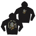 MOMM HOODIE T-Shirts, Sweatshirt | CoreVibeTees.com