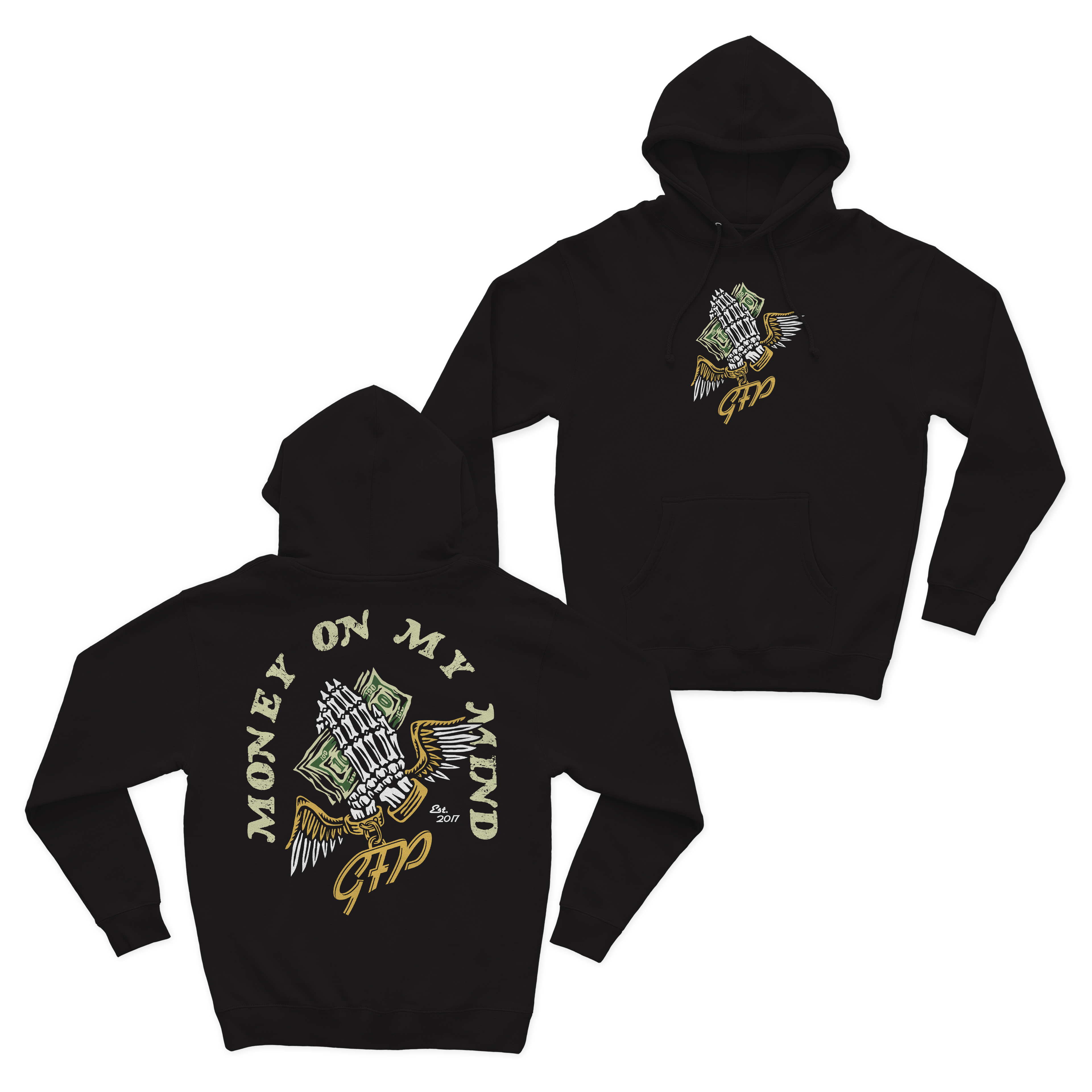 MOMM HOODIE T-Shirts, Sweatshirt | CoreVibeTees.com