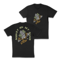 MOMM TEE Hoodie, Sweatshirt | CoreVibeTees.com