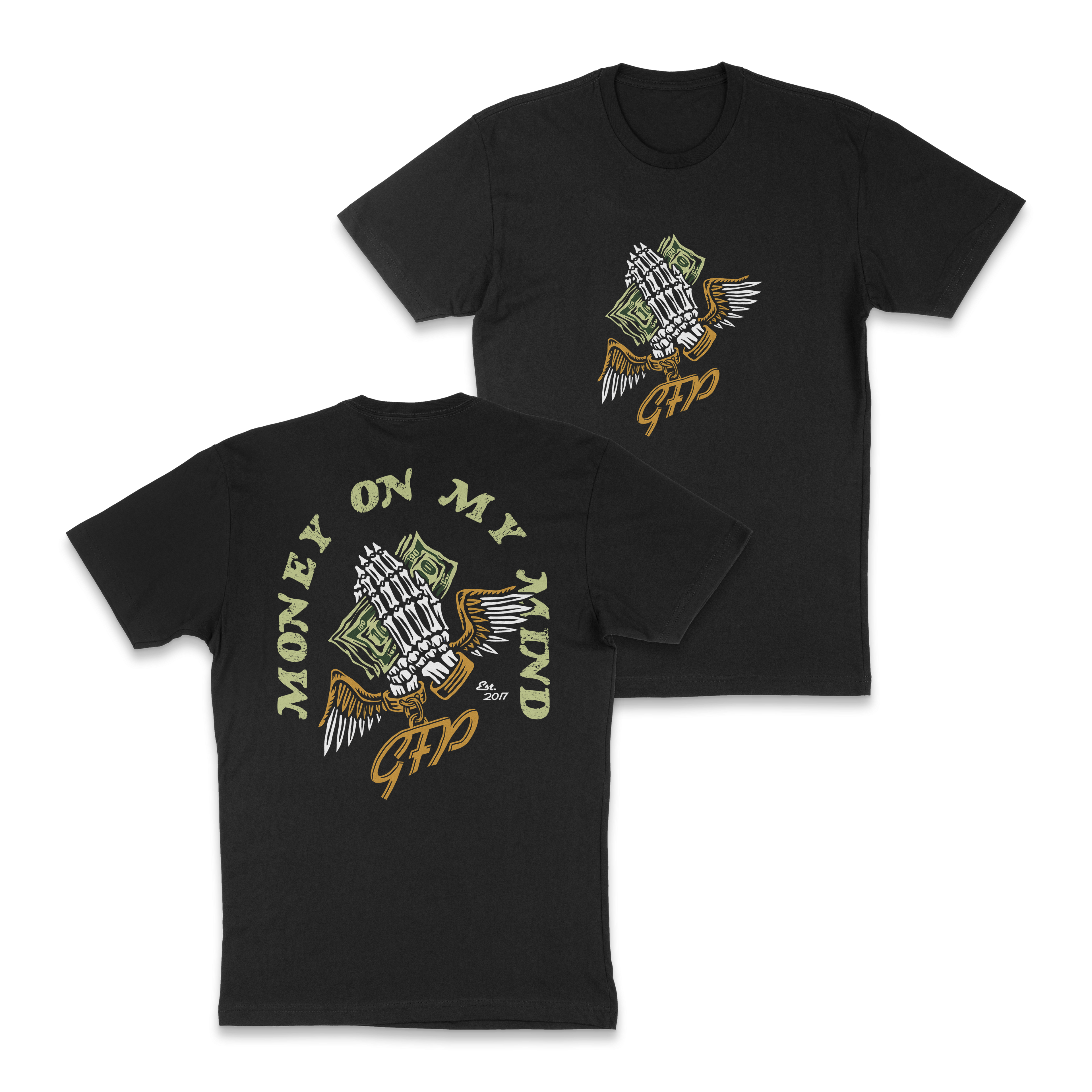 MOMM TEE Hoodie, Sweatshirt | CoreVibeTees.com