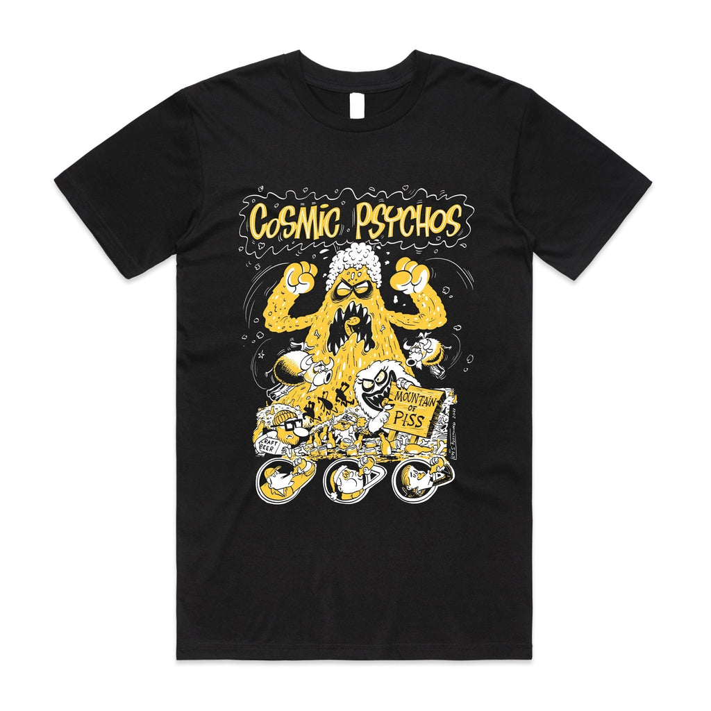 MOP Tee (Black) Hoodie, Sweatshirt | CoreVibeTees.com