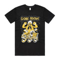 MOP Tee (Black) Hoodie, Sweatshirt | CoreVibeTees.com