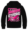Moran Strong Sweatshirt T-Shirts, Hoodie | CoreVibeTees.com (Image 1)