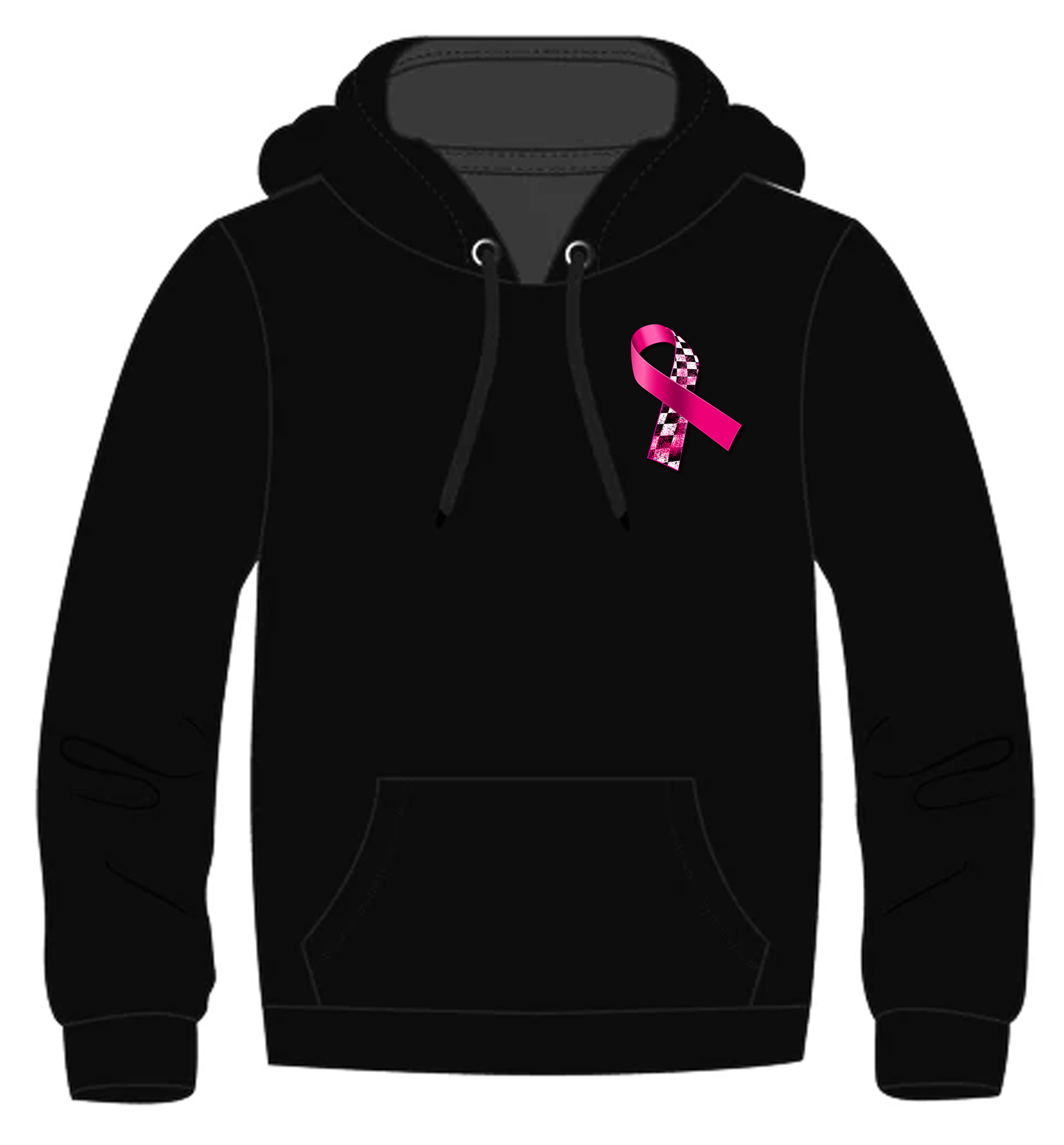 Moran Strong Sweatshirt T-Shirts, Hoodie | CoreVibeTees.com (Image 2)