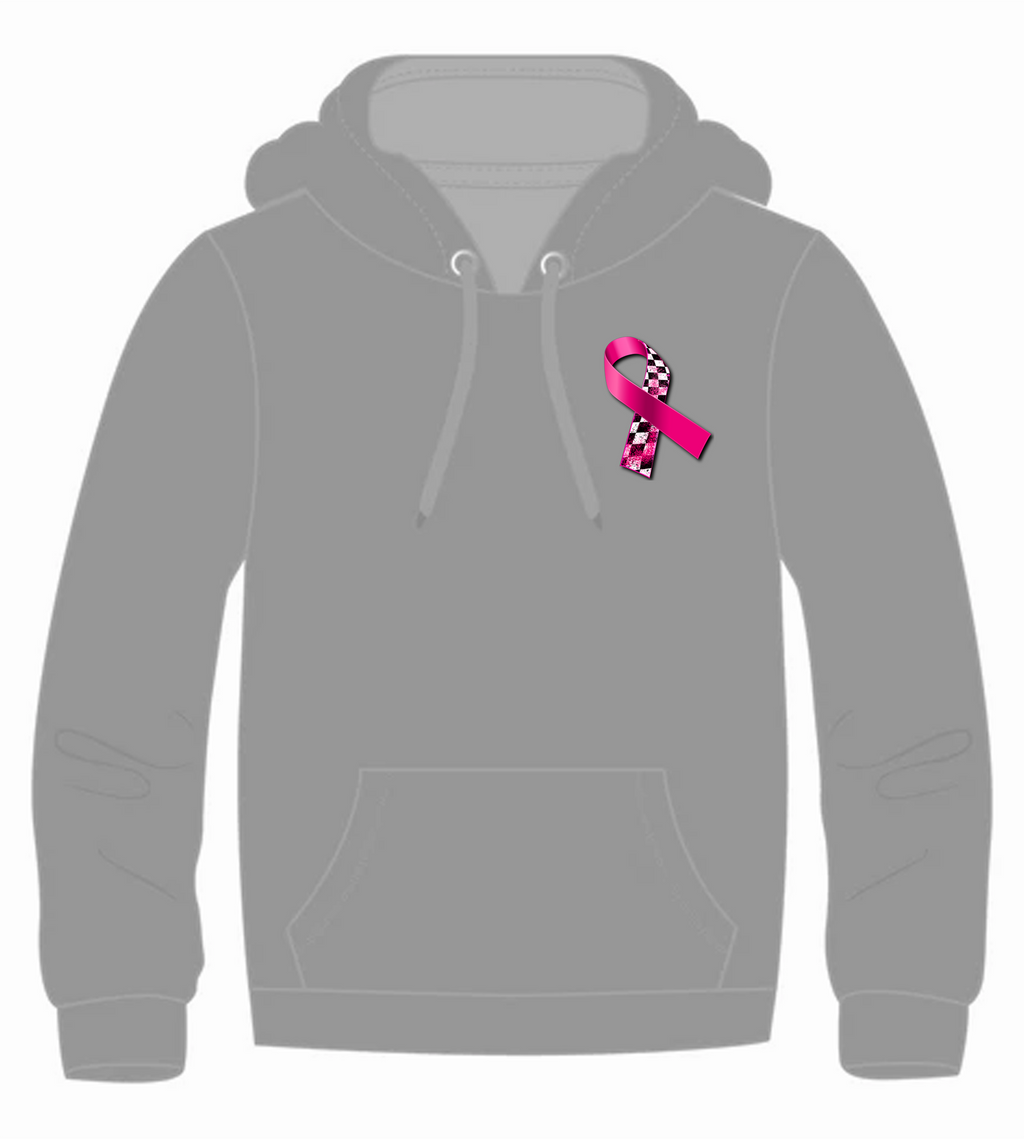 Moran Strong Sweatshirt T-Shirts, Hoodie | CoreVibeTees.com (Image 4)