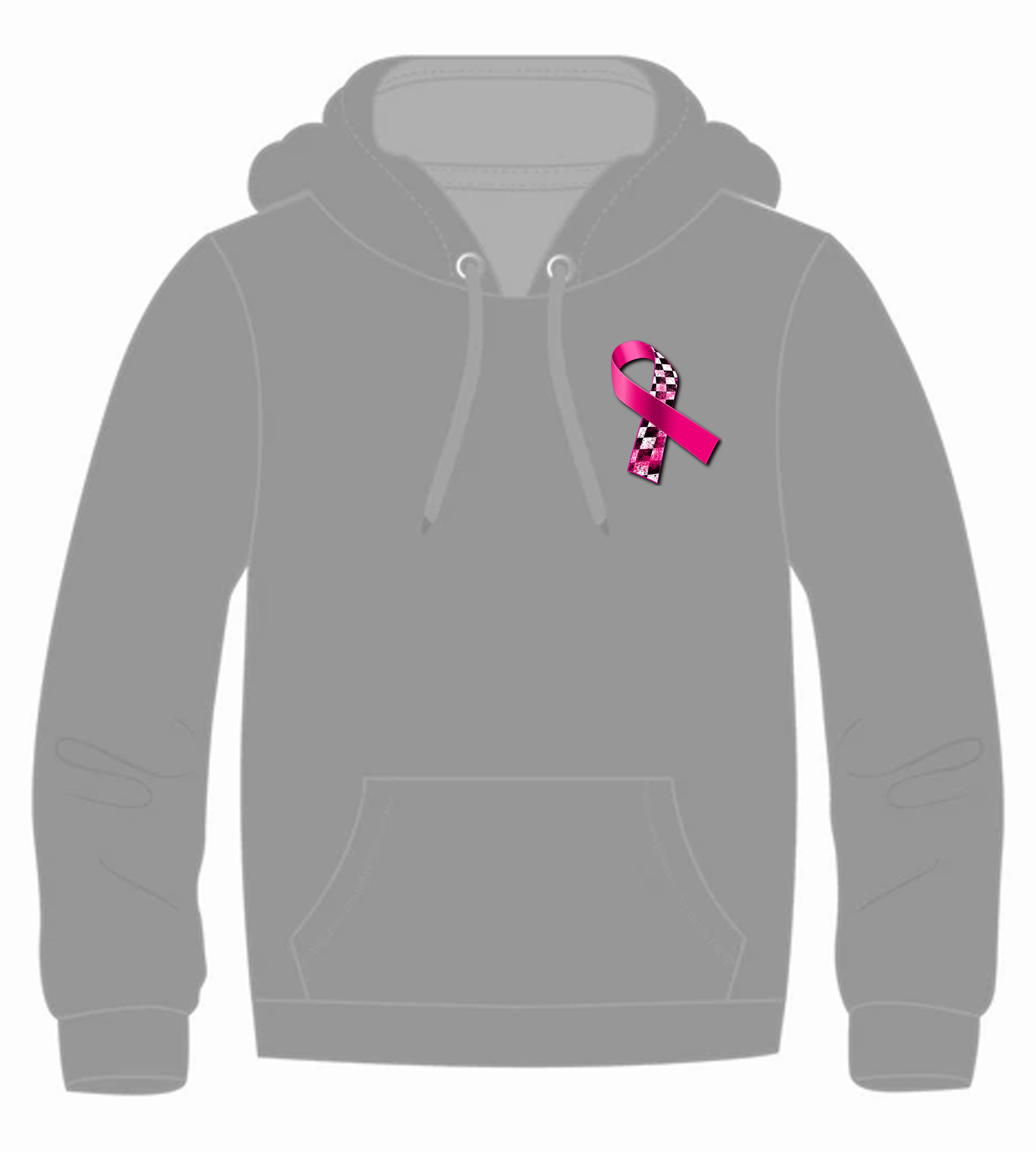 Moran Strong Sweatshirt T-Shirts, Hoodie | CoreVibeTees.com (Image 4)