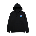Morex Pullover Hoodie T-Shirts, Sweatshirt | CoreVibeTees.com (Image 1)