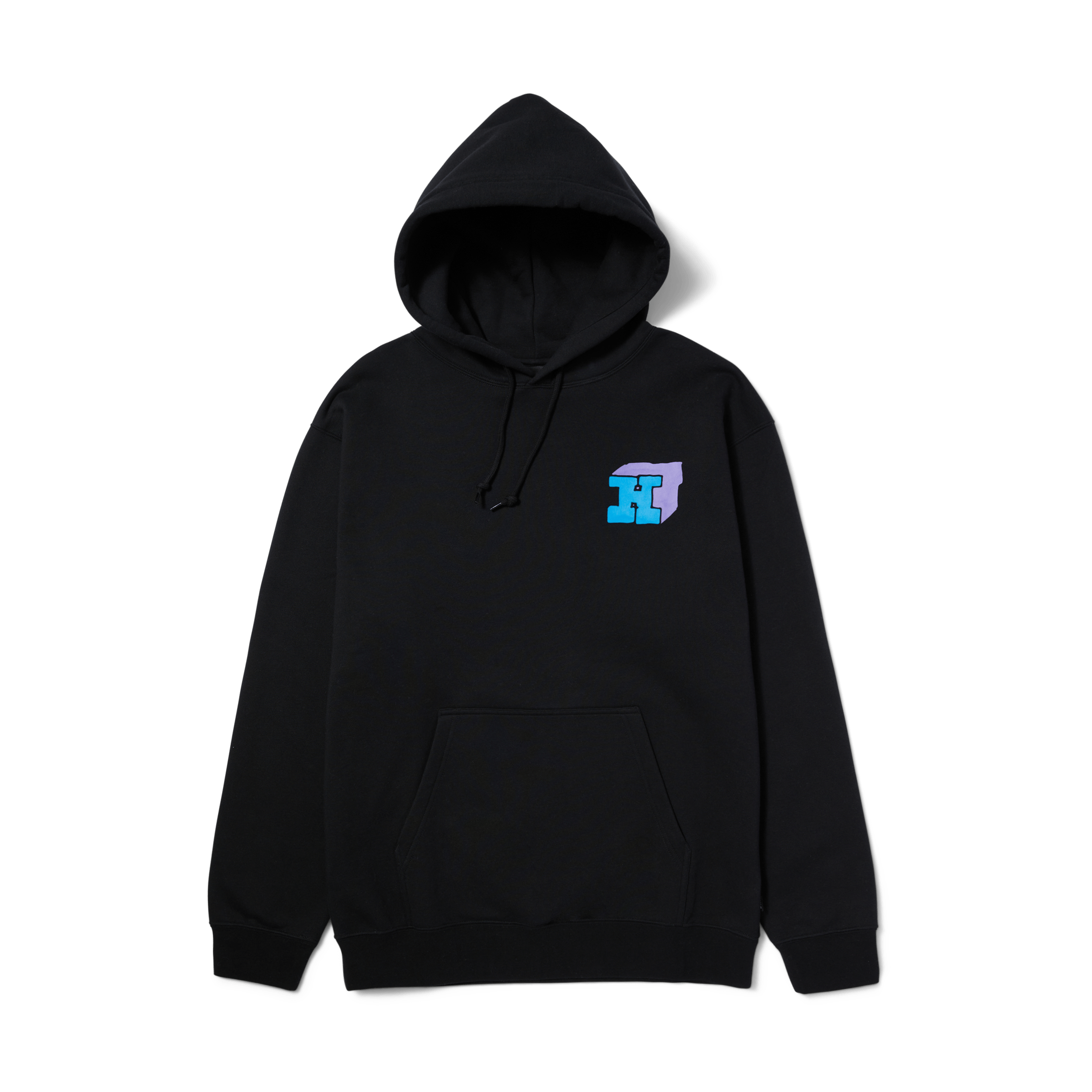 Morex Pullover Hoodie T-Shirts, Sweatshirt | CoreVibeTees.com (Image 1)