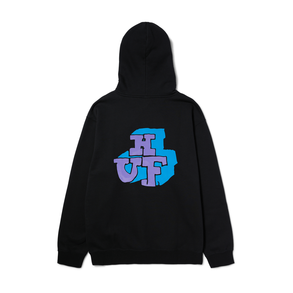 Morex Pullover Hoodie T-Shirts, Sweatshirt | CoreVibeTees.com (Image 2)