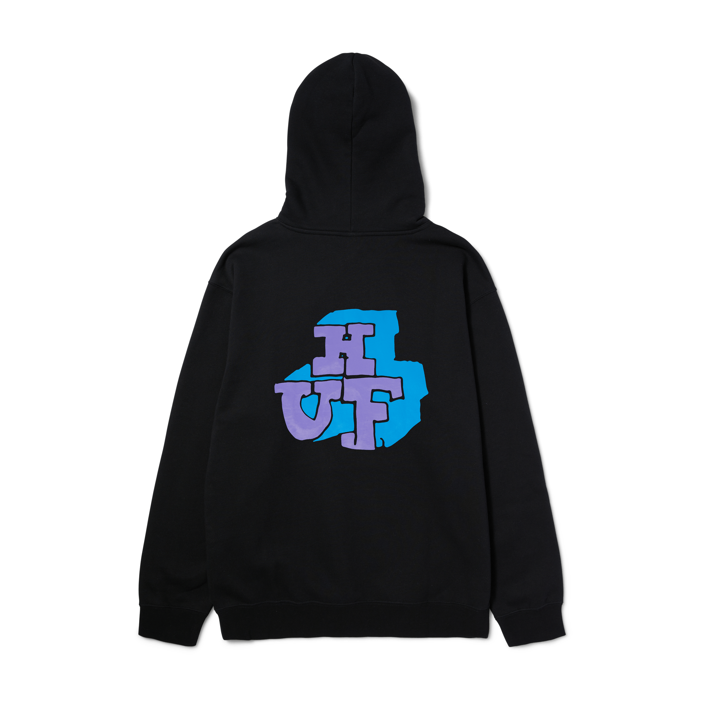 Morex Pullover Hoodie T-Shirts, Sweatshirt | CoreVibeTees.com (Image 2)