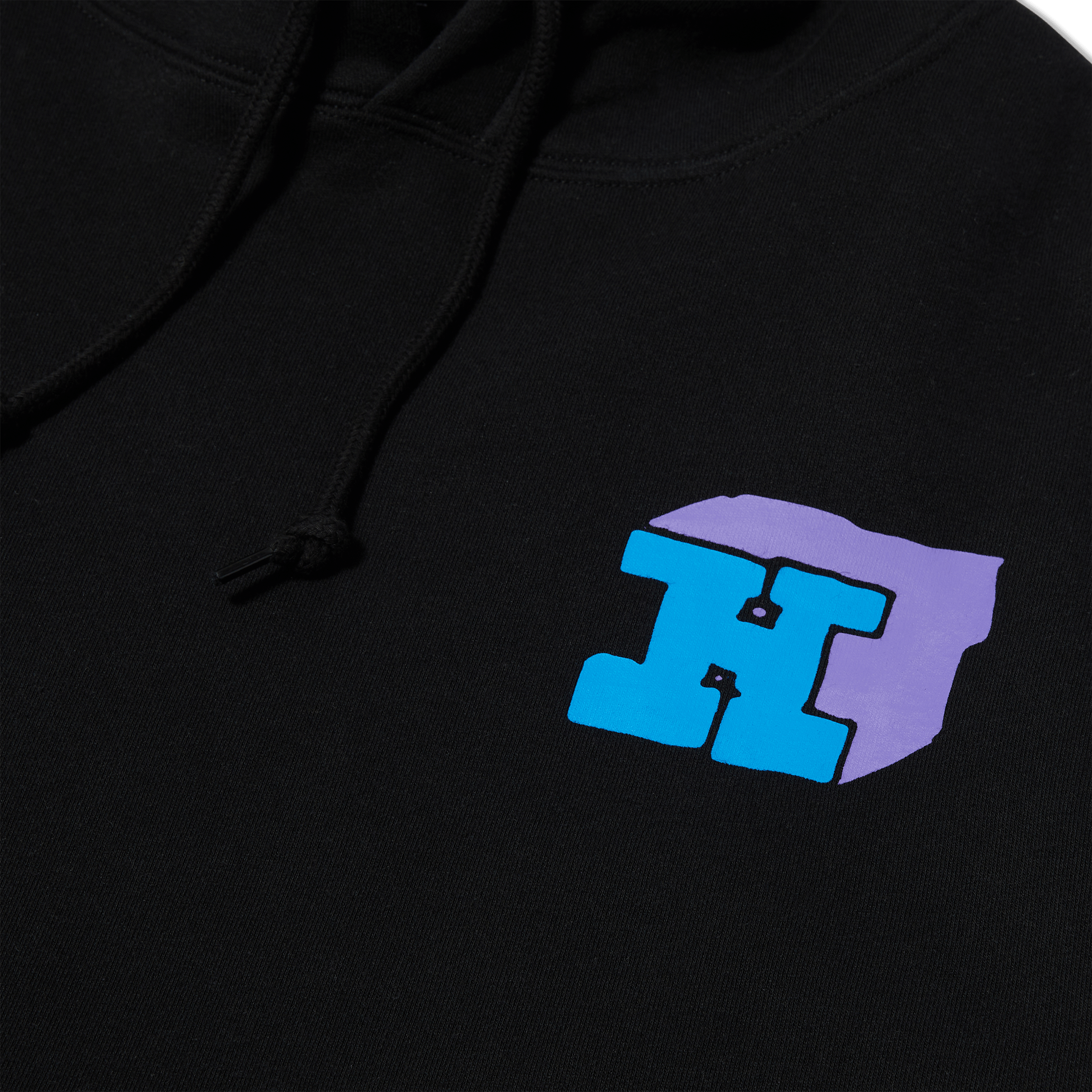 Morex Pullover Hoodie T-Shirts, Sweatshirt | CoreVibeTees.com (Image 3)