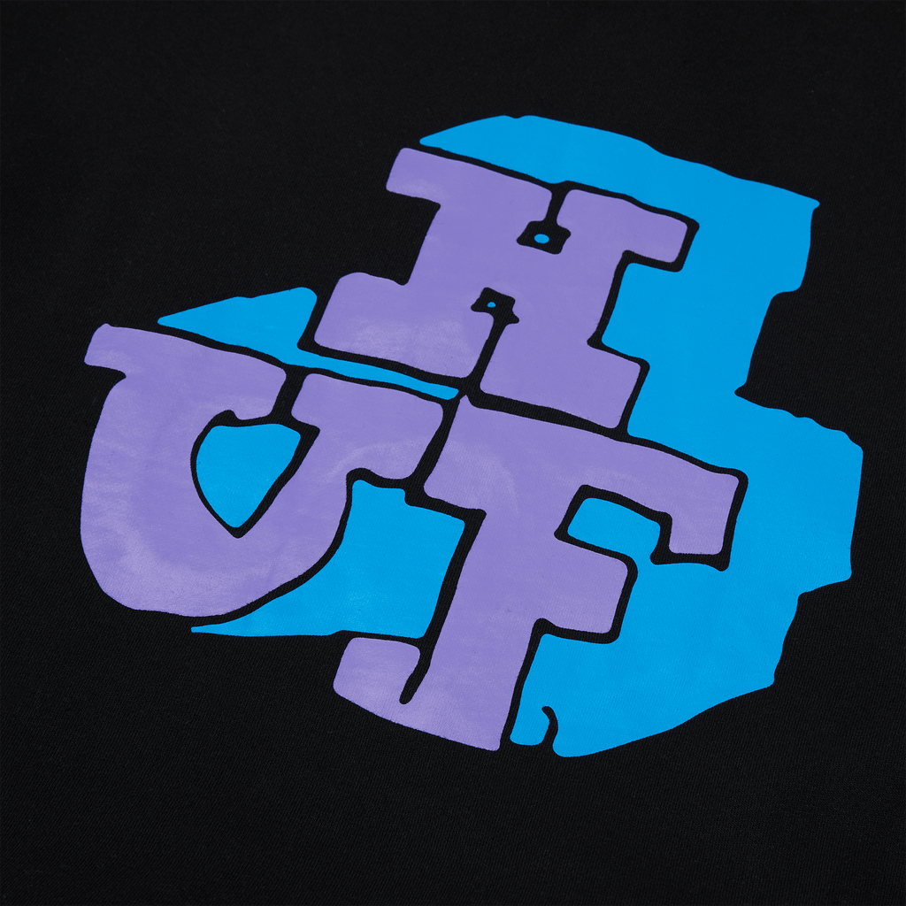 Morex Pullover Hoodie T-Shirts, Sweatshirt | CoreVibeTees.com (Image 4)