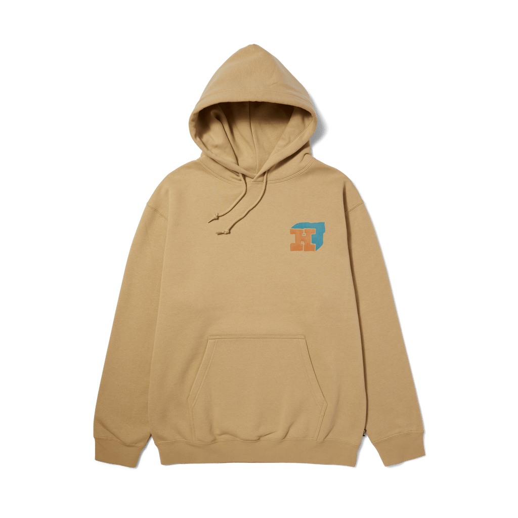Morex Pullover Hoodie T-Shirts, Sweatshirt | CoreVibeTees.com (Image 5)