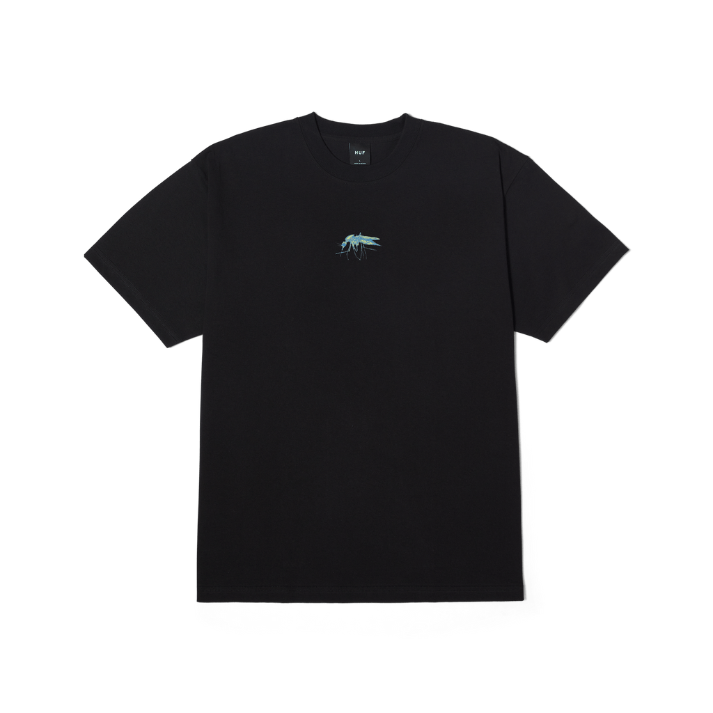 Mosquito T-Shirt Hoodie, Sweatshirt | CoreVibeTees.com (Image 1)