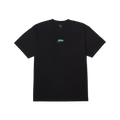Mosquito T-Shirt Hoodie, Sweatshirt | CoreVibeTees.com (Image 1)