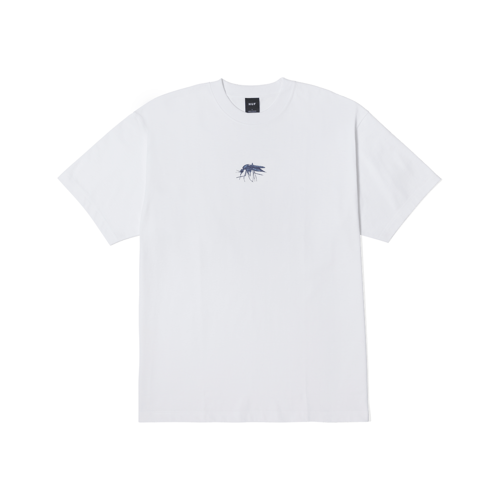 Mosquito T-Shirt Hoodie, Sweatshirt | CoreVibeTees.com (Image 3)