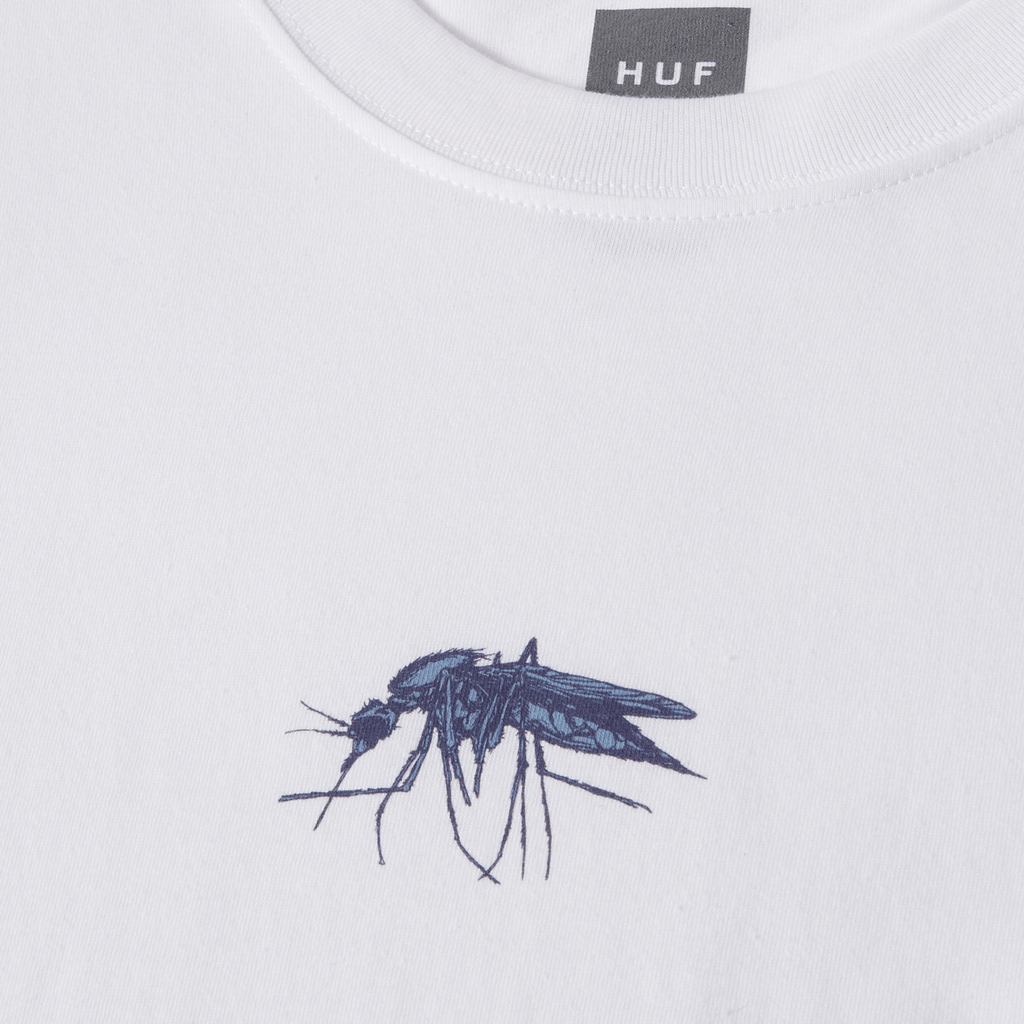 Mosquito T-Shirt Hoodie, Sweatshirt | CoreVibeTees.com (Image 4)