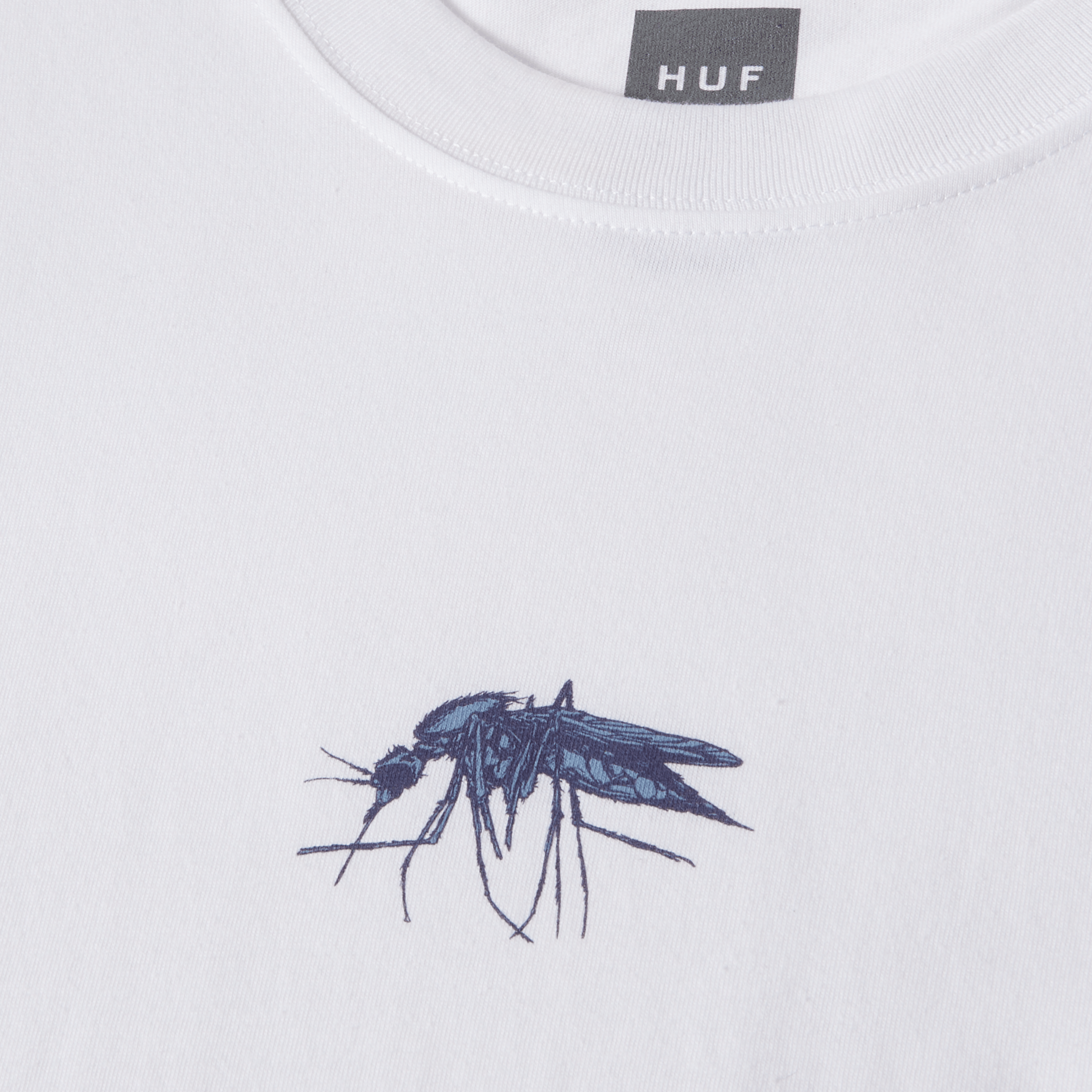 Mosquito T-Shirt Hoodie, Sweatshirt | CoreVibeTees.com (Image 4)