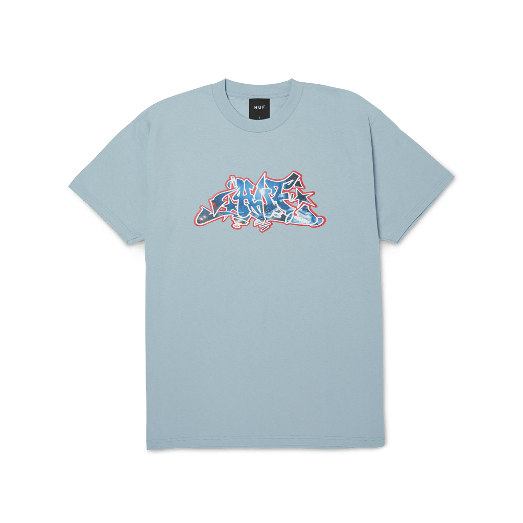 Motion T-Shirt Hoodie, Sweatshirt | CoreVibeTees.com (Image 1)