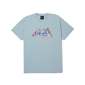 Motion T-Shirt Hoodie, Sweatshirt | CoreVibeTees.com (Image 1)