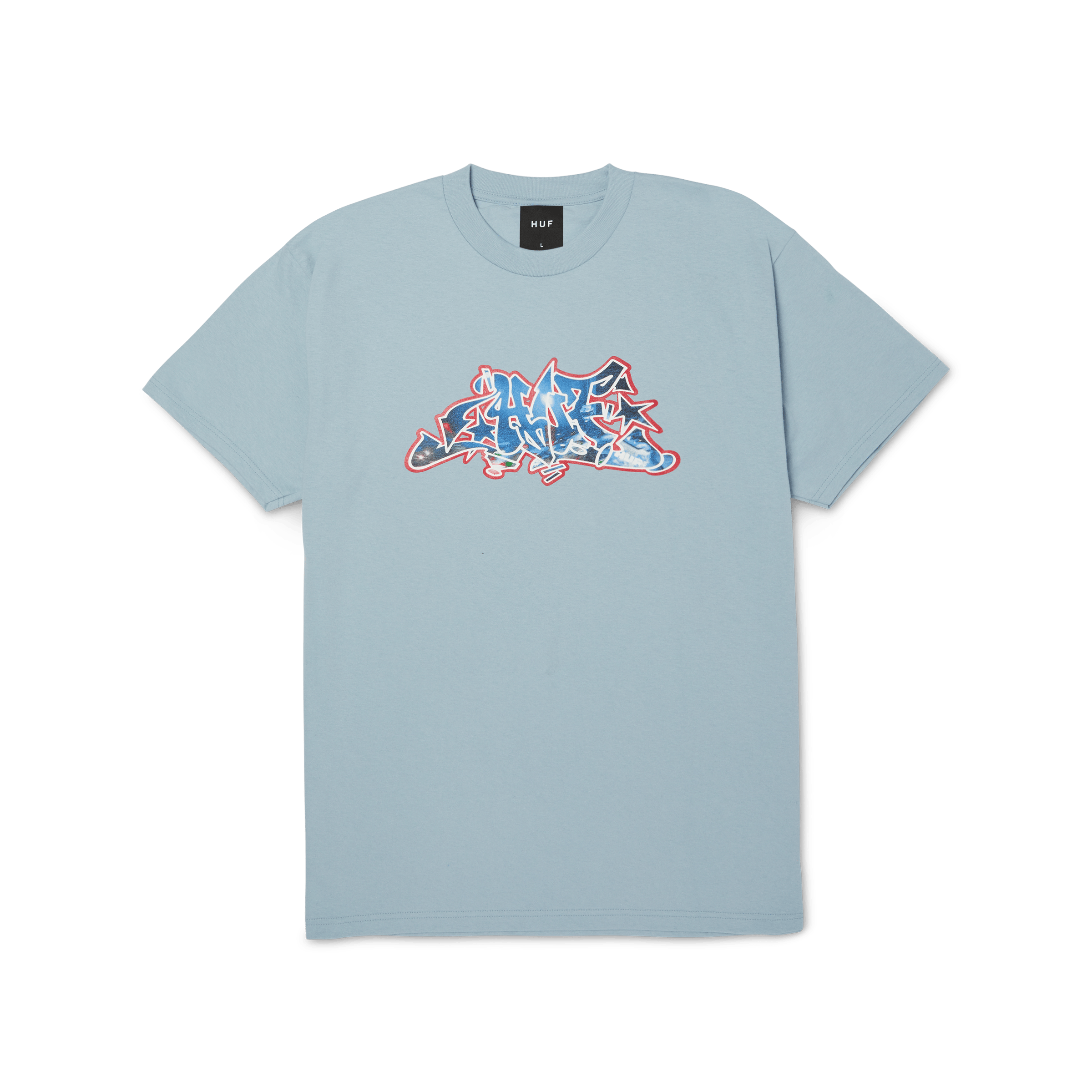 Motion T-Shirt Hoodie, Sweatshirt | CoreVibeTees.com (Image 1)
