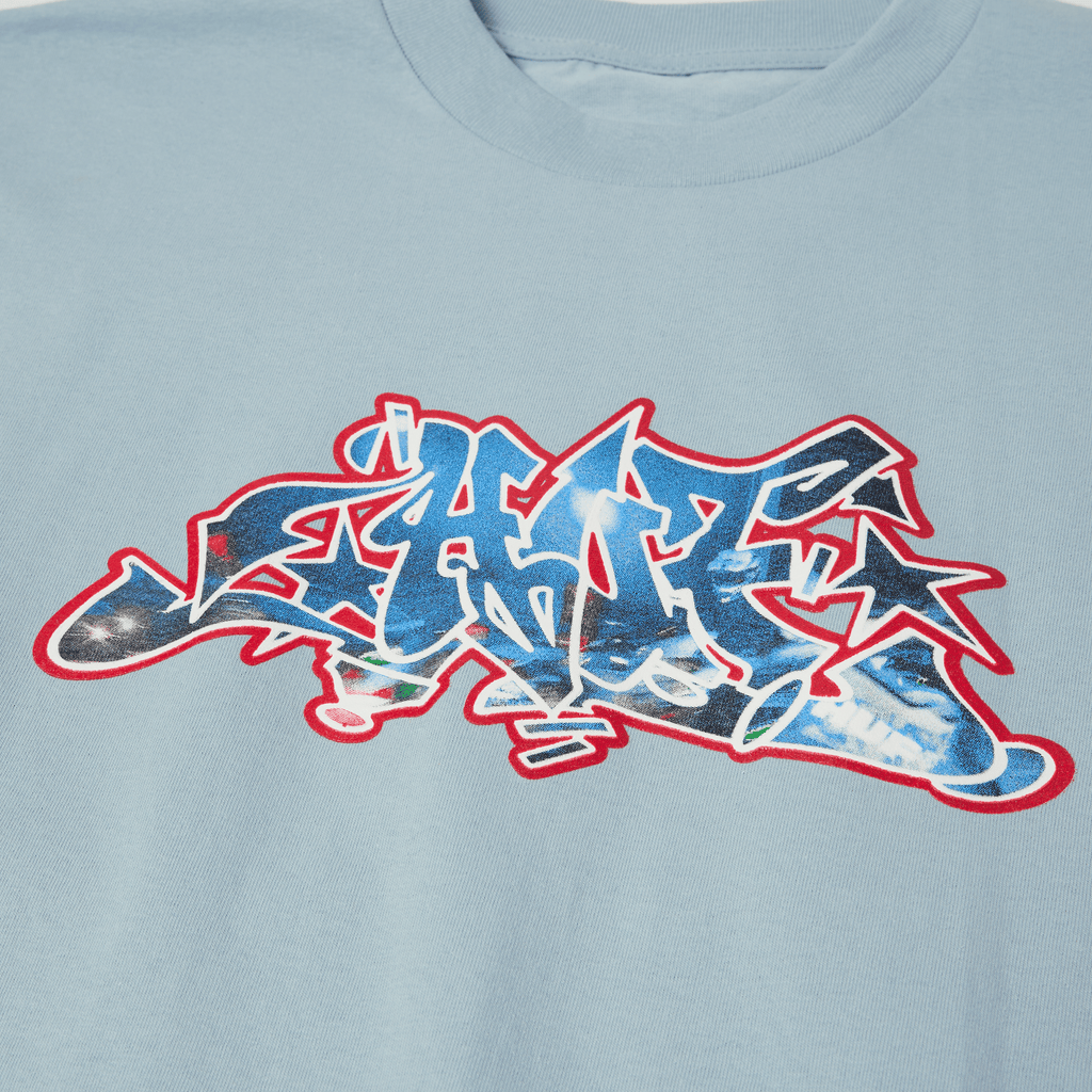 Motion T-Shirt Hoodie, Sweatshirt | CoreVibeTees.com (Image 2)